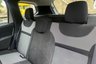 USED 2018 18 DACIA DUSTER 1.2 TCe Nav+ SUV 5dr Petrol Manual Euro 6 (s/s) (125 ps) Touchscreen, Satellite Navigation, Bluetooth, Rear Parking Sensors, 16-Inch Alloy Wheels Touchscreen, Satellite Navigation, Bluetooth, Rear Parking Sensors, 16-Inch Alloy Wheels