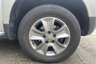 USED 2018 18 DACIA DUSTER 1.2 TCe Nav+ SUV 5dr Petrol Manual Euro 6 (s/s) (125 ps) Touchscreen, Satellite Navigation, Bluetooth, Rear Parking Sensors, 16-Inch Alloy Wheels Touchscreen, Satellite Navigation, Bluetooth, Rear Parking Sensors, 16-Inch Alloy Wheels