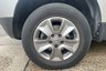 USED 2018 18 DACIA DUSTER 1.2 TCe Nav+ SUV 5dr Petrol Manual Euro 6 (s/s) (125 ps) Touchscreen, Satellite Navigation, Bluetooth, Rear Parking Sensors, 16-Inch Alloy Wheels Touchscreen, Satellite Navigation, Bluetooth, Rear Parking Sensors, 16-Inch Alloy Wheels
