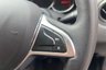 USED 2018 18 DACIA DUSTER 1.2 TCe Nav+ SUV 5dr Petrol Manual Euro 6 (s/s) (125 ps) Touchscreen, Satellite Navigation, Bluetooth, Rear Parking Sensors, 16-Inch Alloy Wheels Touchscreen, Satellite Navigation, Bluetooth, Rear Parking Sensors, 16-Inch Alloy Wheels