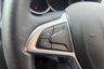 USED 2018 18 DACIA DUSTER 1.2 TCe Nav+ SUV 5dr Petrol Manual Euro 6 (s/s) (125 ps) Touchscreen, Satellite Navigation, Bluetooth, Rear Parking Sensors, 16-Inch Alloy Wheels Touchscreen, Satellite Navigation, Bluetooth, Rear Parking Sensors, 16-Inch Alloy Wheels