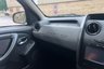 USED 2018 18 DACIA DUSTER 1.2 TCe Nav+ SUV 5dr Petrol Manual Euro 6 (s/s) (125 ps) Touchscreen, Satellite Navigation, Bluetooth, Rear Parking Sensors, 16-Inch Alloy Wheels Touchscreen, Satellite Navigation, Bluetooth, Rear Parking Sensors, 16-Inch Alloy Wheels
