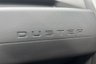 USED 2018 18 DACIA DUSTER 1.2 TCe Nav+ SUV 5dr Petrol Manual Euro 6 (s/s) (125 ps) Touchscreen, Satellite Navigation, Bluetooth, Rear Parking Sensors, 16-Inch Alloy Wheels Touchscreen, Satellite Navigation, Bluetooth, Rear Parking Sensors, 16-Inch Alloy Wheels