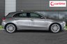 USED 2022 22 MERCEDES-BENZ A-CLASS 1.3 A180 Sport Edition (Executive) Hatchback 5dr Petrol 7G-DCT Euro 6 (s/s) (136 ps) Media Display, Reverse Camera, Apple CarPlay / Android Auto, Heated Front Seats, 18-Inch Alloy Wheels Media Display, Reverse Camera, Apple CarPlay / Android Auto, Heated Front Seats, 18-Inch Alloy Wheels