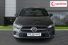 USED 2022 22 MERCEDES-BENZ A-CLASS 1.3 A180 Sport Edition (Executive) Hatchback 5dr Petrol 7G-DCT Euro 6 (s/s) (136 ps) Media Display, Reverse Camera, Apple CarPlay / Android Auto, Heated Front Seats, 18-Inch Alloy Wheels Media Display, Reverse Camera, Apple CarPlay / Android Auto, Heated Front Seats, 18-Inch Alloy Wheels