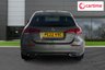 USED 2022 22 MERCEDES-BENZ A-CLASS 1.3 A180 Sport Edition (Executive) Hatchback 5dr Petrol 7G-DCT Euro 6 (s/s) (136 ps) Media Display, Reverse Camera, Apple CarPlay / Android Auto, Heated Front Seats, 18-Inch Alloy Wheels Media Display, Reverse Camera, Apple CarPlay / Android Auto, Heated Front Seats, 18-Inch Alloy Wheels