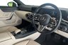 USED 2022 22 MERCEDES-BENZ A-CLASS 1.3 A180 Sport Edition (Executive) Hatchback 5dr Petrol 7G-DCT Euro 6 (s/s) (136 ps) Media Display, Reverse Camera, Apple CarPlay / Android Auto, Heated Front Seats, 18-Inch Alloy Wheels Media Display, Reverse Camera, Apple CarPlay / Android Auto, Heated Front Seats, 18-Inch Alloy Wheels