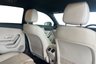 USED 2022 22 MERCEDES-BENZ A-CLASS 1.3 A180 Sport Edition (Executive) Hatchback 5dr Petrol 7G-DCT Euro 6 (s/s) (136 ps) Media Display, Reverse Camera, Apple CarPlay / Android Auto, Heated Front Seats, 18-Inch Alloy Wheels Media Display, Reverse Camera, Apple CarPlay / Android Auto, Heated Front Seats, 18-Inch Alloy Wheels