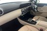USED 2022 22 MERCEDES-BENZ A-CLASS 1.3 A180 Sport Edition (Executive) Hatchback 5dr Petrol 7G-DCT Euro 6 (s/s) (136 ps) Media Display, Reverse Camera, Apple CarPlay / Android Auto, Heated Front Seats, 18-Inch Alloy Wheels Media Display, Reverse Camera, Apple CarPlay / Android Auto, Heated Front Seats, 18-Inch Alloy Wheels