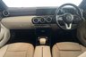 USED 2022 22 MERCEDES-BENZ A-CLASS 1.3 A180 Sport Edition (Executive) Hatchback 5dr Petrol 7G-DCT Euro 6 (s/s) (136 ps) Media Display, Reverse Camera, Apple CarPlay / Android Auto, Heated Front Seats, 18-Inch Alloy Wheels Media Display, Reverse Camera, Apple CarPlay / Android Auto, Heated Front Seats, 18-Inch Alloy Wheels