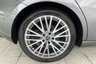 USED 2022 22 MERCEDES-BENZ A-CLASS 1.3 A180 Sport Edition (Executive) Hatchback 5dr Petrol 7G-DCT Euro 6 (s/s) (136 ps) Media Display, Reverse Camera, Apple CarPlay / Android Auto, Heated Front Seats, 18-Inch Alloy Wheels Media Display, Reverse Camera, Apple CarPlay / Android Auto, Heated Front Seats, 18-Inch Alloy Wheels