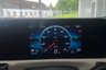 USED 2022 22 MERCEDES-BENZ A-CLASS 1.3 A180 Sport Edition (Executive) Hatchback 5dr Petrol 7G-DCT Euro 6 (s/s) (136 ps) Media Display, Reverse Camera, Apple CarPlay / Android Auto, Heated Front Seats, 18-Inch Alloy Wheels Media Display, Reverse Camera, Apple CarPlay / Android Auto, Heated Front Seats, 18-Inch Alloy Wheels