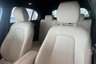 USED 2022 22 MERCEDES-BENZ A-CLASS 1.3 A180 Sport Edition (Executive) Hatchback 5dr Petrol 7G-DCT Euro 6 (s/s) (136 ps) Media Display, Reverse Camera, Apple CarPlay / Android Auto, Heated Front Seats, 18-Inch Alloy Wheels Media Display, Reverse Camera, Apple CarPlay / Android Auto, Heated Front Seats, 18-Inch Alloy Wheels