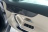 USED 2022 22 MERCEDES-BENZ A-CLASS 1.3 A180 Sport Edition (Executive) Hatchback 5dr Petrol 7G-DCT Euro 6 (s/s) (136 ps) Media Display, Reverse Camera, Apple CarPlay / Android Auto, Heated Front Seats, 18-Inch Alloy Wheels Media Display, Reverse Camera, Apple CarPlay / Android Auto, Heated Front Seats, 18-Inch Alloy Wheels