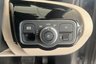 USED 2022 22 MERCEDES-BENZ A-CLASS 1.3 A180 Sport Edition (Executive) Hatchback 5dr Petrol 7G-DCT Euro 6 (s/s) (136 ps) Media Display, Reverse Camera, Apple CarPlay / Android Auto, Heated Front Seats, 18-Inch Alloy Wheels Media Display, Reverse Camera, Apple CarPlay / Android Auto, Heated Front Seats, 18-Inch Alloy Wheels