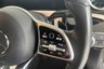 USED 2022 22 MERCEDES-BENZ A-CLASS 1.3 A180 Sport Edition (Executive) Hatchback 5dr Petrol 7G-DCT Euro 6 (s/s) (136 ps) Media Display, Reverse Camera, Apple CarPlay / Android Auto, Heated Front Seats, 18-Inch Alloy Wheels Media Display, Reverse Camera, Apple CarPlay / Android Auto, Heated Front Seats, 18-Inch Alloy Wheels