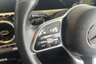USED 2022 22 MERCEDES-BENZ A-CLASS 1.3 A180 Sport Edition (Executive) Hatchback 5dr Petrol 7G-DCT Euro 6 (s/s) (136 ps) Media Display, Reverse Camera, Apple CarPlay / Android Auto, Heated Front Seats, 18-Inch Alloy Wheels Media Display, Reverse Camera, Apple CarPlay / Android Auto, Heated Front Seats, 18-Inch Alloy Wheels