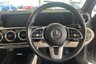 USED 2022 22 MERCEDES-BENZ A-CLASS 1.3 A180 Sport Edition (Executive) Hatchback 5dr Petrol 7G-DCT Euro 6 (s/s) (136 ps) Media Display, Reverse Camera, Apple CarPlay / Android Auto, Heated Front Seats, 18-Inch Alloy Wheels Media Display, Reverse Camera, Apple CarPlay / Android Auto, Heated Front Seats, 18-Inch Alloy Wheels