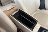 USED 2022 22 MERCEDES-BENZ A-CLASS 1.3 A180 Sport Edition (Executive) Hatchback 5dr Petrol 7G-DCT Euro 6 (s/s) (136 ps) Media Display, Reverse Camera, Apple CarPlay / Android Auto, Heated Front Seats, 18-Inch Alloy Wheels Media Display, Reverse Camera, Apple CarPlay / Android Auto, Heated Front Seats, 18-Inch Alloy Wheels