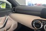 USED 2022 22 MERCEDES-BENZ A-CLASS 1.3 A180 Sport Edition (Executive) Hatchback 5dr Petrol 7G-DCT Euro 6 (s/s) (136 ps) Media Display, Reverse Camera, Apple CarPlay / Android Auto, Heated Front Seats, 18-Inch Alloy Wheels Media Display, Reverse Camera, Apple CarPlay / Android Auto, Heated Front Seats, 18-Inch Alloy Wheels