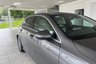 USED 2022 22 MERCEDES-BENZ A-CLASS 1.3 A180 Sport Edition (Executive) Hatchback 5dr Petrol 7G-DCT Euro 6 (s/s) (136 ps) Media Display, Reverse Camera, Apple CarPlay / Android Auto, Heated Front Seats, 18-Inch Alloy Wheels Media Display, Reverse Camera, Apple CarPlay / Android Auto, Heated Front Seats, 18-Inch Alloy Wheels
