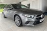 USED 2022 22 MERCEDES-BENZ A-CLASS 1.3 A180 Sport Edition (Executive) Hatchback 5dr Petrol 7G-DCT Euro 6 (s/s) (136 ps) Media Display, Reverse Camera, Apple CarPlay / Android Auto, Heated Front Seats, 18-Inch Alloy Wheels Media Display, Reverse Camera, Apple CarPlay / Android Auto, Heated Front Seats, 18-Inch Alloy Wheels