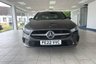 USED 2022 22 MERCEDES-BENZ A-CLASS 1.3 A180 Sport Edition (Executive) Hatchback 5dr Petrol 7G-DCT Euro 6 (s/s) (136 ps) Media Display, Reverse Camera, Apple CarPlay / Android Auto, Heated Front Seats, 18-Inch Alloy Wheels Media Display, Reverse Camera, Apple CarPlay / Android Auto, Heated Front Seats, 18-Inch Alloy Wheels