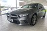 USED 2022 22 MERCEDES-BENZ A-CLASS 1.3 A180 Sport Edition (Executive) Hatchback 5dr Petrol 7G-DCT Euro 6 (s/s) (136 ps) Media Display, Reverse Camera, Apple CarPlay / Android Auto, Heated Front Seats, 18-Inch Alloy Wheels Media Display, Reverse Camera, Apple CarPlay / Android Auto, Heated Front Seats, 18-Inch Alloy Wheels