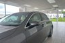 USED 2022 22 MERCEDES-BENZ A-CLASS 1.3 A180 Sport Edition (Executive) Hatchback 5dr Petrol 7G-DCT Euro 6 (s/s) (136 ps) Media Display, Reverse Camera, Apple CarPlay / Android Auto, Heated Front Seats, 18-Inch Alloy Wheels Media Display, Reverse Camera, Apple CarPlay / Android Auto, Heated Front Seats, 18-Inch Alloy Wheels