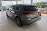 USED 2022 22 MERCEDES-BENZ A-CLASS 1.3 A180 Sport Edition (Executive) Hatchback 5dr Petrol 7G-DCT Euro 6 (s/s) (136 ps) Media Display, Reverse Camera, Apple CarPlay / Android Auto, Heated Front Seats, 18-Inch Alloy Wheels Media Display, Reverse Camera, Apple CarPlay / Android Auto, Heated Front Seats, 18-Inch Alloy Wheels