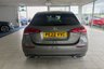 USED 2022 22 MERCEDES-BENZ A-CLASS 1.3 A180 Sport Edition (Executive) Hatchback 5dr Petrol 7G-DCT Euro 6 (s/s) (136 ps) Media Display, Reverse Camera, Apple CarPlay / Android Auto, Heated Front Seats, 18-Inch Alloy Wheels Media Display, Reverse Camera, Apple CarPlay / Android Auto, Heated Front Seats, 18-Inch Alloy Wheels