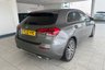 USED 2022 22 MERCEDES-BENZ A-CLASS 1.3 A180 Sport Edition (Executive) Hatchback 5dr Petrol 7G-DCT Euro 6 (s/s) (136 ps) Media Display, Reverse Camera, Apple CarPlay / Android Auto, Heated Front Seats, 18-Inch Alloy Wheels Media Display, Reverse Camera, Apple CarPlay / Android Auto, Heated Front Seats, 18-Inch Alloy Wheels