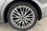 USED 2022 22 MERCEDES-BENZ A-CLASS 1.3 A180 Sport Edition (Executive) Hatchback 5dr Petrol 7G-DCT Euro 6 (s/s) (136 ps) Media Display, Reverse Camera, Apple CarPlay / Android Auto, Heated Front Seats, 18-Inch Alloy Wheels Media Display, Reverse Camera, Apple CarPlay / Android Auto, Heated Front Seats, 18-Inch Alloy Wheels