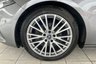 USED 2022 22 MERCEDES-BENZ A-CLASS 1.3 A180 Sport Edition (Executive) Hatchback 5dr Petrol 7G-DCT Euro 6 (s/s) (136 ps) Media Display, Reverse Camera, Apple CarPlay / Android Auto, Heated Front Seats, 18-Inch Alloy Wheels Media Display, Reverse Camera, Apple CarPlay / Android Auto, Heated Front Seats, 18-Inch Alloy Wheels
