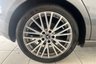 USED 2022 22 MERCEDES-BENZ A-CLASS 1.3 A180 Sport Edition (Executive) Hatchback 5dr Petrol 7G-DCT Euro 6 (s/s) (136 ps) Media Display, Reverse Camera, Apple CarPlay / Android Auto, Heated Front Seats, 18-Inch Alloy Wheels Media Display, Reverse Camera, Apple CarPlay / Android Auto, Heated Front Seats, 18-Inch Alloy Wheels