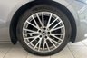 USED 2022 22 MERCEDES-BENZ A-CLASS 1.3 A180 Sport Edition (Executive) Hatchback 5dr Petrol 7G-DCT Euro 6 (s/s) (136 ps) Media Display, Reverse Camera, Apple CarPlay / Android Auto, Heated Front Seats, 18-Inch Alloy Wheels Media Display, Reverse Camera, Apple CarPlay / Android Auto, Heated Front Seats, 18-Inch Alloy Wheels