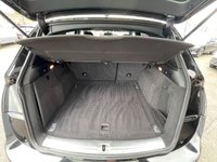 USED 2015 15 AUDI Q5 2.0 TDI S line Plus SUV 5dr Diesel S Tronic quattro Euro 6 (s/s) (190 ps) FULL SERVICE HISTORY WITH TIMING BELT CHANGE @67K 2 KEYS BOOK PACK SERVICED AS REQUIRED AND 1 YEAR MOT WITHIN THE SALE
