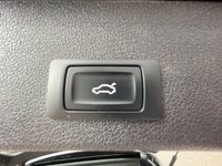 USED 2015 15 AUDI Q5 2.0 TDI S line Plus SUV 5dr Diesel S Tronic quattro Euro 6 (s/s) (190 ps) FULL SERVICE HISTORY WITH TIMING BELT CHANGE @67K 2 KEYS BOOK PACK SERVICED AS REQUIRED AND 1 YEAR MOT WITHIN THE SALE