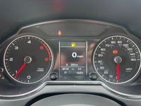 USED 2015 15 AUDI Q5 2.0 TDI S line Plus SUV 5dr Diesel S Tronic quattro Euro 6 (s/s) (190 ps) FULL SERVICE HISTORY WITH TIMING BELT CHANGE @67K 2 KEYS BOOK PACK SERVICED AS REQUIRED AND 1 YEAR MOT WITHIN THE SALE