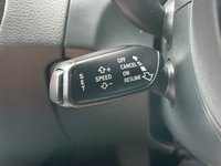 USED 2015 15 AUDI Q5 2.0 TDI S line Plus SUV 5dr Diesel S Tronic quattro Euro 6 (s/s) (190 ps) FULL SERVICE HISTORY WITH TIMING BELT CHANGE @67K 2 KEYS BOOK PACK SERVICED AS REQUIRED AND 1 YEAR MOT WITHIN THE SALE
