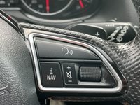 USED 2015 15 AUDI Q5 2.0 TDI S line Plus SUV 5dr Diesel S Tronic quattro Euro 6 (s/s) (190 ps) FULL SERVICE HISTORY WITH TIMING BELT CHANGE @67K 2 KEYS BOOK PACK SERVICED AS REQUIRED AND 1 YEAR MOT WITHIN THE SALE