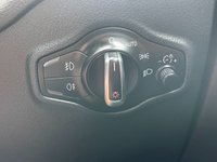USED 2015 15 AUDI Q5 2.0 TDI S line Plus SUV 5dr Diesel S Tronic quattro Euro 6 (s/s) (190 ps) FULL SERVICE HISTORY WITH TIMING BELT CHANGE @67K 2 KEYS BOOK PACK SERVICED AS REQUIRED AND 1 YEAR MOT WITHIN THE SALE