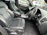 USED 2015 15 AUDI Q5 2.0 TDI S line Plus SUV 5dr Diesel S Tronic quattro Euro 6 (s/s) (190 ps) FULL SERVICE HISTORY WITH TIMING BELT CHANGE @67K 2 KEYS BOOK PACK SERVICED AS REQUIRED AND 1 YEAR MOT WITHIN THE SALE
