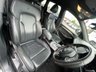 USED 2015 15 AUDI Q5 2.0 TDI S line Plus SUV 5dr Diesel S Tronic quattro Euro 6 (s/s) (190 ps) FULL SERVICE HISTORY WITH TIMING BELT CHANGE @67K 2 KEYS BOOK PACK SERVICED AS REQUIRED AND 1 YEAR MOT WITHIN THE SALE