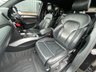 USED 2015 15 AUDI Q5 2.0 TDI S line Plus SUV 5dr Diesel S Tronic quattro Euro 6 (s/s) (190 ps) FULL SERVICE HISTORY WITH TIMING BELT CHANGE @67K 2 KEYS BOOK PACK SERVICED AS REQUIRED AND 1 YEAR MOT WITHIN THE SALE
