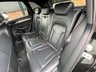 USED 2015 15 AUDI Q5 2.0 TDI S line Plus SUV 5dr Diesel S Tronic quattro Euro 6 (s/s) (190 ps) FULL SERVICE HISTORY WITH TIMING BELT CHANGE @67K 2 KEYS BOOK PACK SERVICED AS REQUIRED AND 1 YEAR MOT WITHIN THE SALE