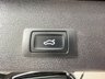 USED 2015 15 AUDI Q5 2.0 TDI S line Plus SUV 5dr Diesel S Tronic quattro Euro 6 (s/s) (190 ps) FULL SERVICE HISTORY WITH TIMING BELT CHANGE @67K 2 KEYS BOOK PACK SERVICED AS REQUIRED AND 1 YEAR MOT WITHIN THE SALE