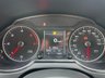USED 2015 15 AUDI Q5 2.0 TDI S line Plus SUV 5dr Diesel S Tronic quattro Euro 6 (s/s) (190 ps) FULL SERVICE HISTORY WITH TIMING BELT CHANGE @67K 2 KEYS BOOK PACK SERVICED AS REQUIRED AND 1 YEAR MOT WITHIN THE SALE