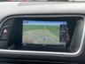 USED 2015 15 AUDI Q5 2.0 TDI S line Plus SUV 5dr Diesel S Tronic quattro Euro 6 (s/s) (190 ps) FULL SERVICE HISTORY WITH TIMING BELT CHANGE @67K 2 KEYS BOOK PACK SERVICED AS REQUIRED AND 1 YEAR MOT WITHIN THE SALE