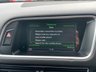 USED 2015 15 AUDI Q5 2.0 TDI S line Plus SUV 5dr Diesel S Tronic quattro Euro 6 (s/s) (190 ps) FULL SERVICE HISTORY WITH TIMING BELT CHANGE @67K 2 KEYS BOOK PACK SERVICED AS REQUIRED AND 1 YEAR MOT WITHIN THE SALE